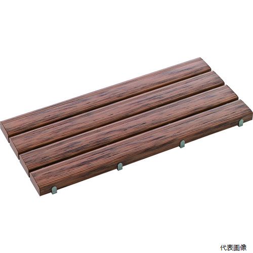 ◆ 切り下げる・原材料工作特集