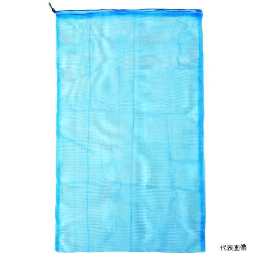 トラスコ TMK-5035-100 TRUSCO メッシュ回収袋 50×35cm (100枚セット)