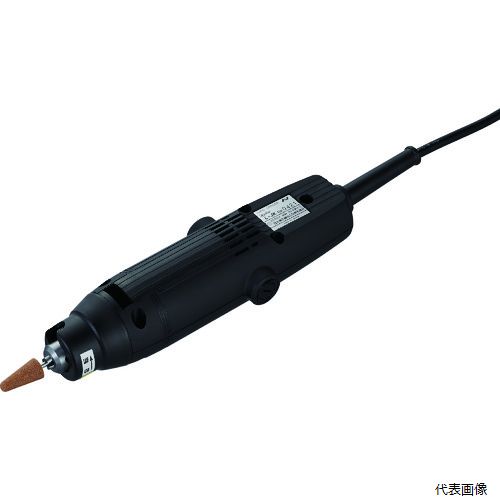 日本精密機械工作 L-JK リューター LーJK型|Pro-Tools 店