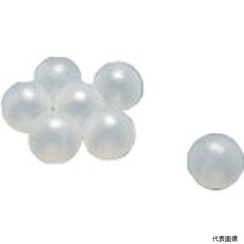 ユラボジャパン DIA20 レオナ 7095-02 蒸発防止ボール