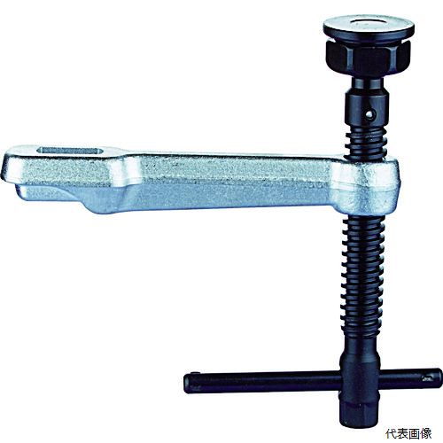 ◆ 切り調える・原材料工作特集 花・ガーデン・DIY-手動工具