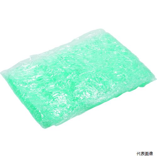 ◆ 切り調える・原材料営造特集