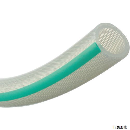 ◆ 切り調える・原材料営造特集