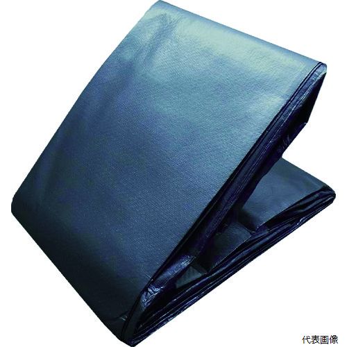 ◆ 切り下げる・原材料営造特集