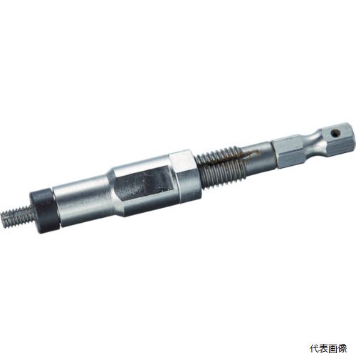 アドバネクス 2CT10-M10F ADVANEX 挿入工具 M10用