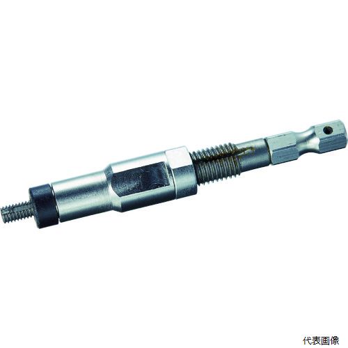 アドバネクス 2CT10-M3F ADVANEX 挿入工具M3用