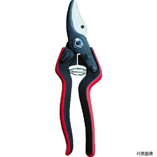 FELCO FELCO160S 剪定鋏 160S 200mm 園芸 畑 ガーデン