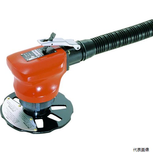 日東工器 CB-02 日東 サーキットベベラー(空気式)(00356)|Pro-Tools 店