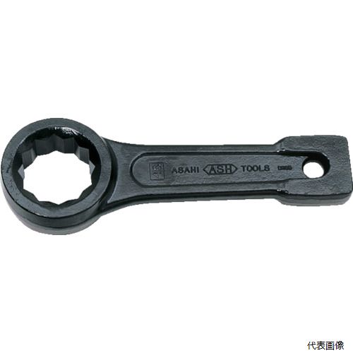 ◆ 切り調える・原材料営造特集