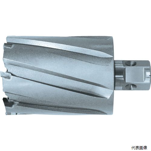 日東工器 NO.16444 日東 ジエットブローチ ワンタッチタイプ 44X50L 16444｜Pro-Tools　店