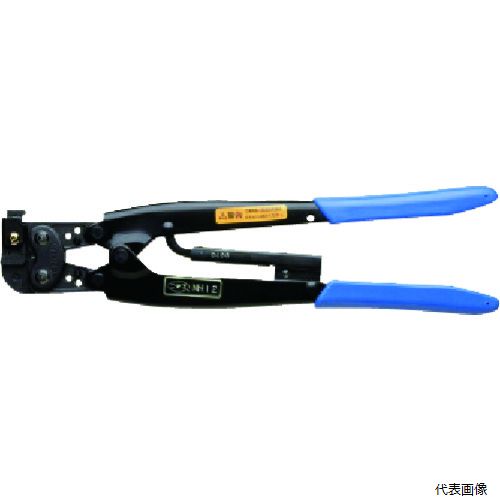ニチフ NH 12 手動工具｜Pro-Tools　店