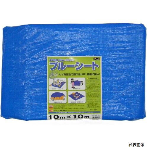 ◆ 切り下げる・原材料営造特集