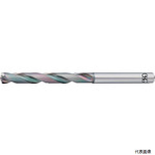 オーエスジー ADO-5D-4.3-6 OSG 超硬ドリルシリーズ ADO-5D 8702430