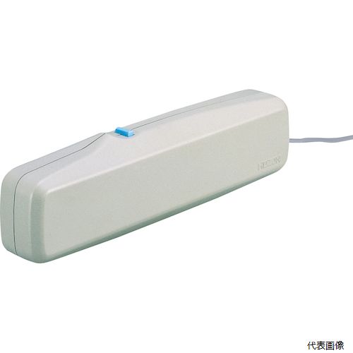 ◆ 切り調える・原材料営造特集
