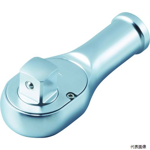 TONE 572 ラチェットヘッド