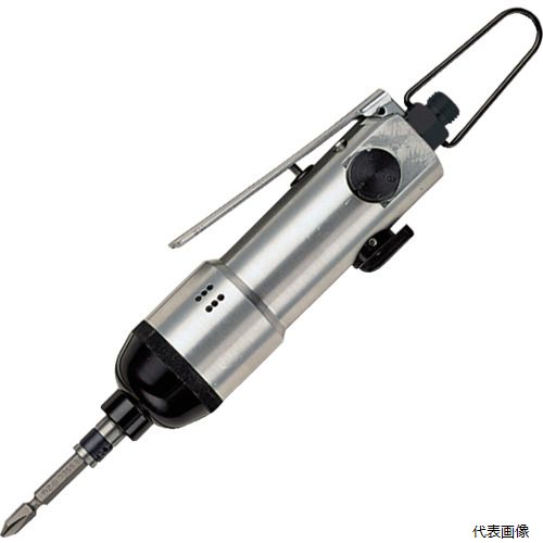 ベッセル GT-PLR VESSEL 衝撃式 エアードライバーGTPLR