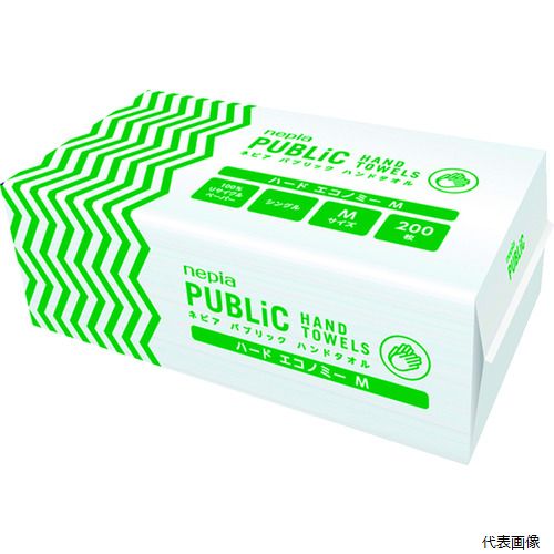 ひな出品 楽天市場】【スタンプラリー】王子ネピア 79720 ネピア