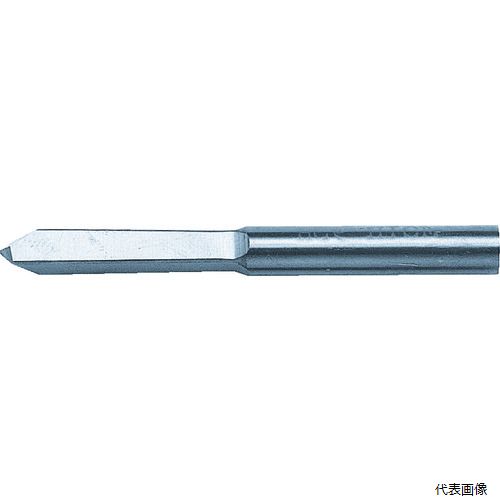 サンドビック HC6 SANDVIK ハードカットドリル 6.0mm(750)
