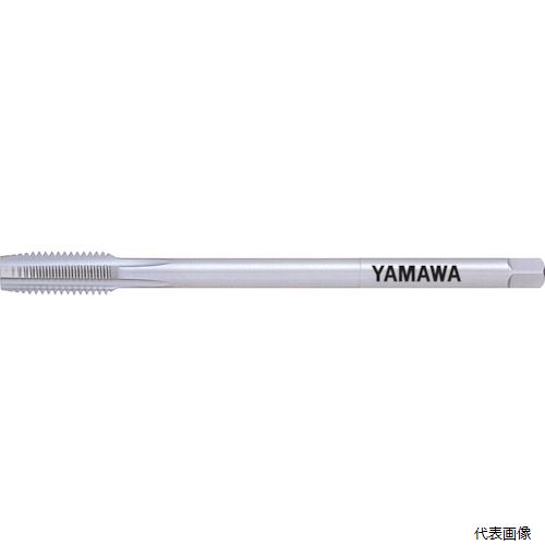 弥満和製作所 LS-HT-150-M20-3 ヤマワ ロングハンドタップ LS-HT L150 P3 M20X2.5 1.5P｜Pro-Tools　店