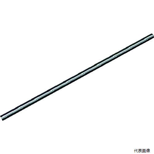 ダイヘン 0870-010 DAIHEN 2％セリア入タングステン電極1.0φ-150ミリ
