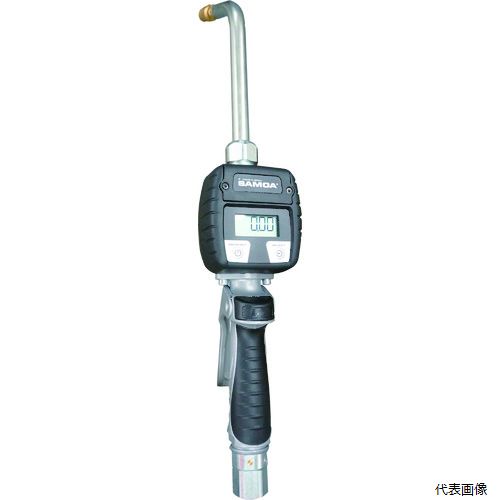 ◆ 切り落とす・原材料造営特集