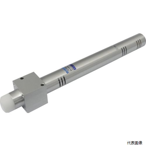 日本精器 BN-VT300N ジェットクーラ300L
