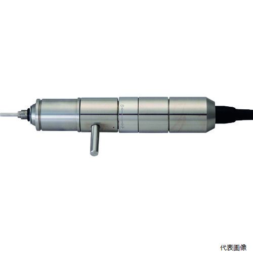 浦和工業 BM1490 ウラワミニター スピンドルモーター