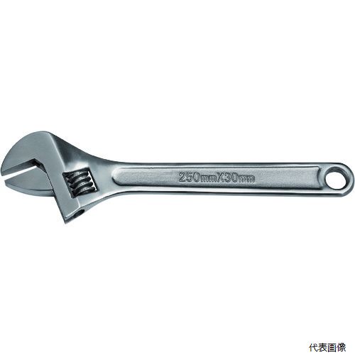 ◆ 切り調える・原材料造営特集 DIY・工具-レンチ・スパナ-花・ガーデン・DIY