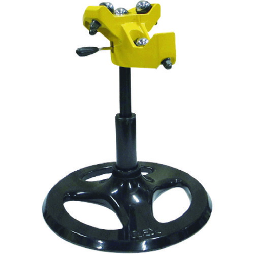 楽天市場】REX パイプ受台 Hi-サポート3 170051 : Pro Tool Shop