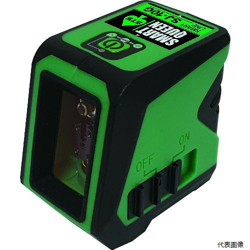 ◆ 切り調える・原材料工作特集 レーザー墨出し器・レーザーレベル-DIY・工具-計測工具