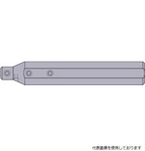 出荷 三菱マテリアル 三菱 内径 溝入れ ねじ切り加工用 スティックバー