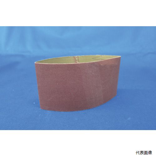 ◆ 切り調える・原材料工作特集 研磨工具-DIY・工具-花・ガーデン・DIY