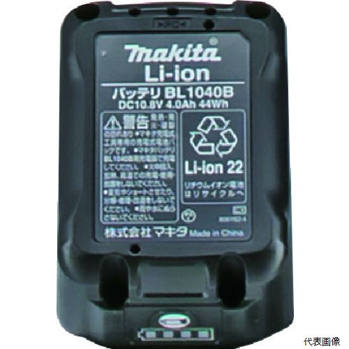 ヤマダコーポレーション EG1040B ヤマダ EG-400B2用バッテリー|Pro-Tools 店