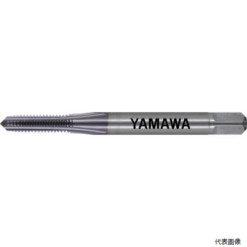 ◆ 切り下げる・原材料工作特集