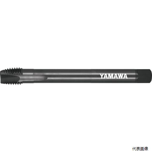 安い価格【中古】(未使用・未開封品) ブシロード ラバーマット