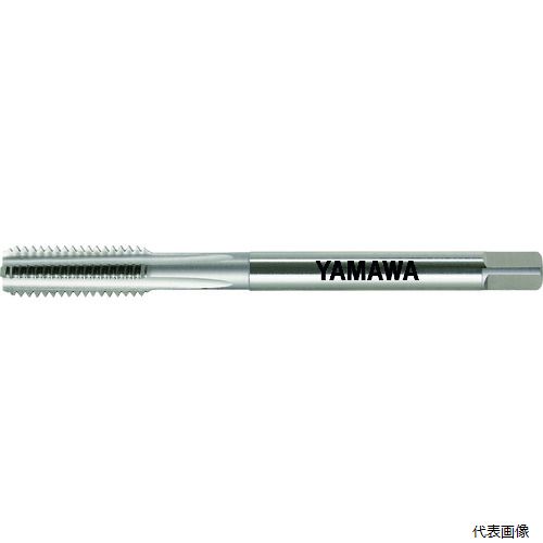 弥満和製作所 HT-LH-P3-M17X1-5P ヤマワ ハンドタップ 左ねじ用 HT LH P3 M17X1 5P｜Pro-Tools　店