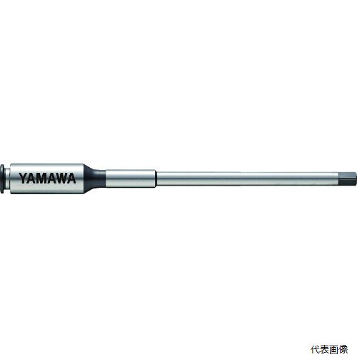 弥満和製作所 SA-M5-150 ヤマワ シャンクアジャスタ SA M5-150｜Pro-Tools　店