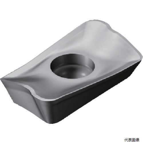 サンドビック R390-11 T3 08M-PL SANDVIK コロミルCoroMill[[R上]]390 肩削り加工用チップ(350) 530｜Pro-Tools　店