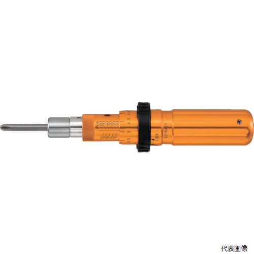 東日製作所 RTD60CN トーニチ 空転式プレセット形トルクD|Pro-Tools 店