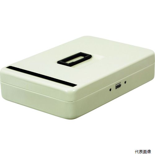 アスカ SB300 ASKA 安心保管ボックス A4 スロットイン
