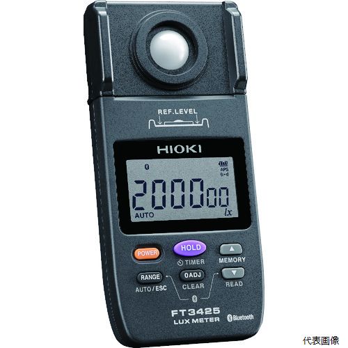 ◆ 切り調える・原材料造営特集 花・ガーデン・DIY-時間計・照度計-計測工具