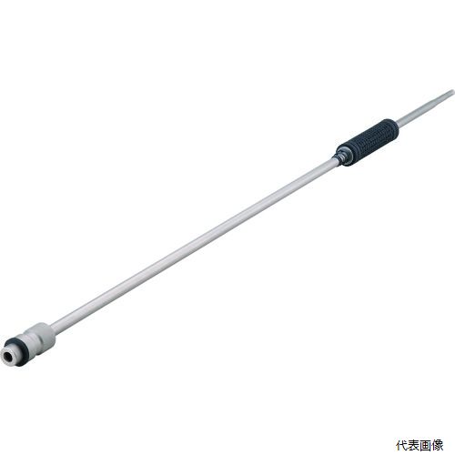 ユニカ SDSSK-1000SD UNIKA SDS延長シャンク SDSSK-1000SD｜Pro-Tools　店