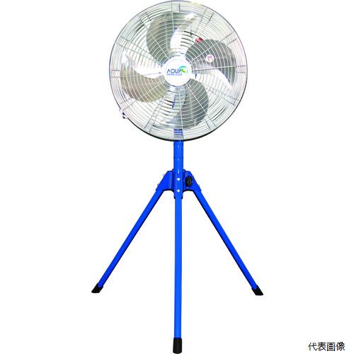 ◆ 切り落とす・原材料造営特集