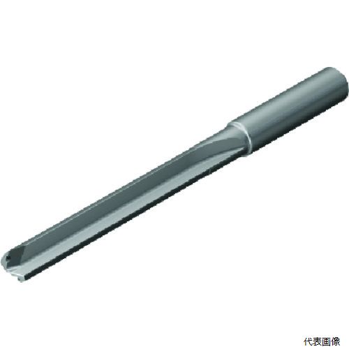 ◆ 切り落とす・原材料造営特集