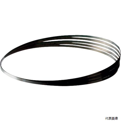 アサダ 88887 Asada ビーバー4・4F・125・12F用のこ刃 SK 14山(88887)｜Pro-Tools　店