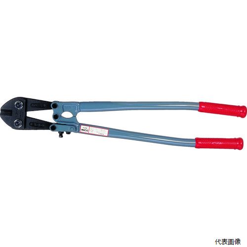 MCC BC-0790 MCC ボルトクリッパ 900｜Pro-Tools　店