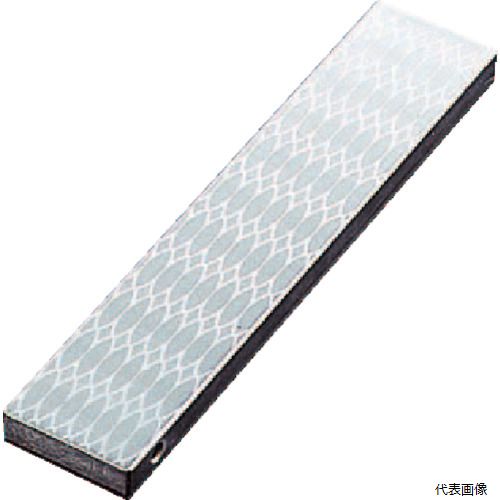 トラスコ S-1-700 TRUSCO チップストーン 150X30X8 仕上用 #700