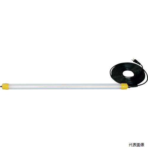 ◆ 切り下げる・原材料営造特集