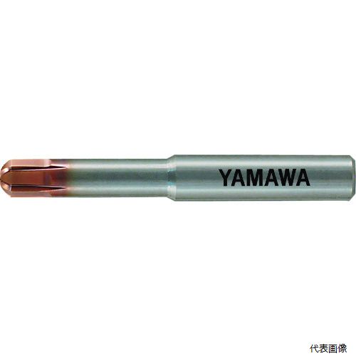 弥満和製作所 ITRD-6X8X60 ヤマワ 折損タップ除去工具 ITRD 6X8X60|Pro-Tools 店