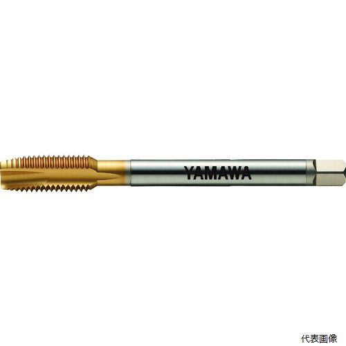 弥満和製作所 PO-V-P4-M20X2.5 ヤマワ コーティングポイントタップ PO V P4 M20X2.5|Pro-Tools 店